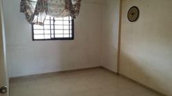 Blk 107 Bedok Reservoir Road (Bedok), HDB 4 Rooms #70920051